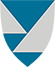 Vestland Fylke