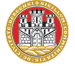 Bergen Kommune